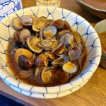 酒場 ワタナベ - 