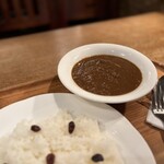 COFFEE HALL くぐつ草 - 