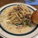 Homies - クリーム\(//∇//)\