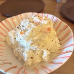 酒場 ワタナベ - 