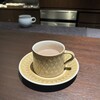 天風珈琲