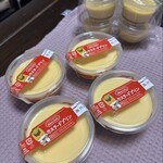 ドンレミーアウトレット 上野駅前店 - 