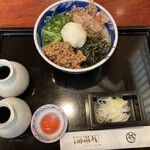 本陣房 - 