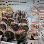 ドンレミーアウトレット 上野駅前店 - 