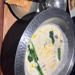 つるとんたん - 