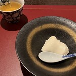 中国魚菜 とも - 