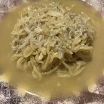 中国魚菜 とも - 