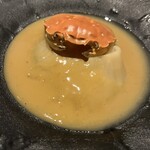 中国魚菜 とも - 