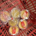 ドンレミーアウトレット 上野駅前店 - 