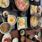 藍屋 大宮公園店 - 