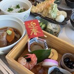 暗闇坂宮下 丸の内店 - 