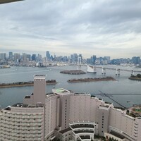 鮨 玉かがり 天ぷら 玉衣 - 