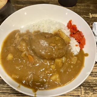 レストラン おづ _0