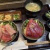 魚火ふじな 本店