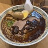 桂花ラーメン 新宿東口駅前店