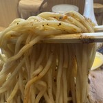 桂花ラーメン - 