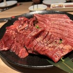 肉匠迎賓館 天理店 - 