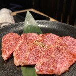 肉匠迎賓館 天理店 - 