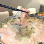 魚屋 めのじ - 