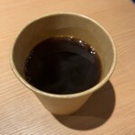 新潟・佐渡島 両津港直送 土風炉 - 