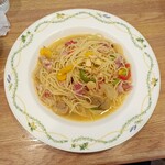 遊彩食 - 