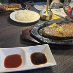 PUB LOUNGE EMERALD - 