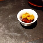 仁修樓 - おつまみ