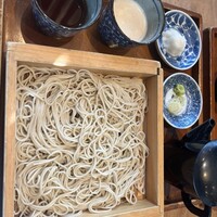 とんかつ & 焼鳥 An - 