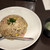 チャーハン王 - 料理写真: