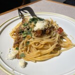 ニホンバシブルワリー 池袋店 - 