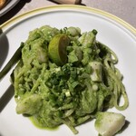 ニホンバシブルワリー 池袋店 - 