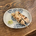 鰻のひろ田 - 