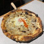 ニホンバシブルワリー 池袋店 - 