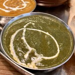 創作アジアンダイニング 移民の歌 - 