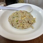 けんちゃんラーメン - 