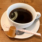 創作アジアンダイニング 移民の歌 - 