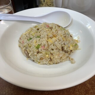 けんちゃんラーメン_1