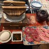 肉のよいち 中野店