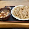 手打うどん ひら田