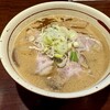 拉麺阿修羅