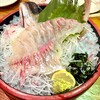 釣船茶屋 ざうお 横浜綱島店