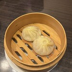 浜木綿 - 小籠包