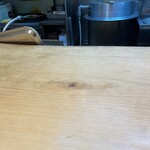 手打うどん ひら田 - 