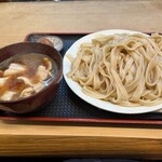 手打うどん ひら田 - 