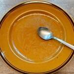 カレーライフ - 