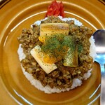 カレーライフ - 