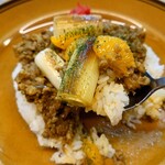 カレーライフ - 