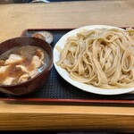 手打うどん ひら田 - 
