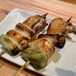 Kitchen Doromamire - 