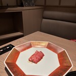 焼肉牛印 - 